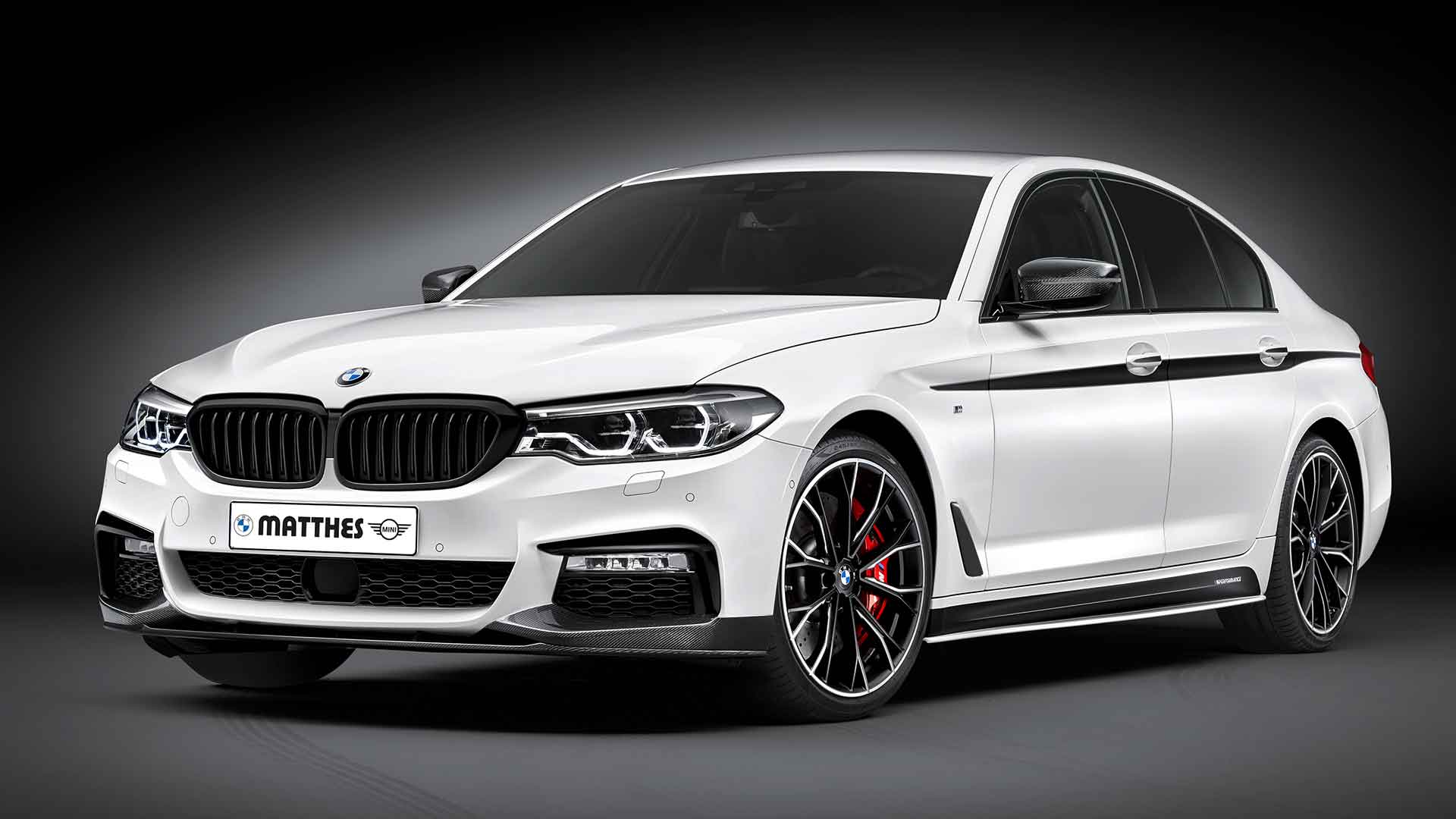 https://www.bmw-matthes.de/files/uploads/Tuning/Modelle/bmw-5-g30-performance.jpg