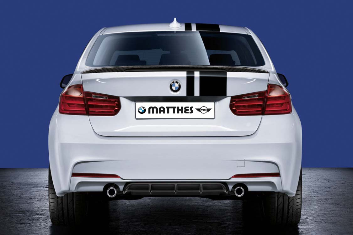 F30 performance parts sales